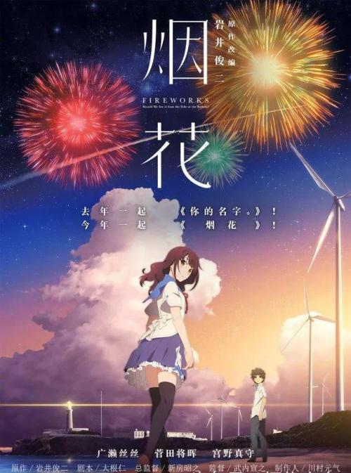 康涅狄格大学电子工程学位证书